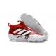 Scarpa da Calcio Adidas ACE 17+ Purecontrol FG