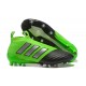 Scarpa da Calcio Adidas ACE 17+ Purecontrol FG