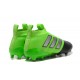 Scarpa da Calcio Adidas ACE 17+ Purecontrol FG