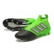 Scarpa da Calcio Adidas ACE 17+ Purecontrol FG