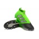 Scarpa da Calcio Adidas ACE 17+ Purecontrol FG