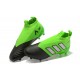 Scarpa da Calcio Adidas ACE 17+ Purecontrol FG