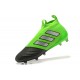 Scarpa da Calcio Adidas ACE 17+ Purecontrol FG