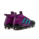 Nuove Adidas Calcio ACE 17+ Mastercontrol FG Per Uomo