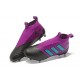 Nuove Adidas Calcio ACE 17+ Mastercontrol FG Per Uomo