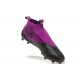 Nuove Adidas Calcio ACE 17+ Mastercontrol FG Per Uomo