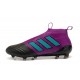 Nuove Adidas Calcio ACE 17+ Mastercontrol FG Per Uomo