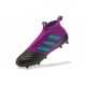 Nuove Adidas Calcio ACE 17+ Mastercontrol FG Per Uomo