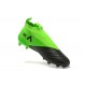 Scarpa da Calcio Adidas ACE 17+ Purecontrol FG