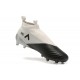Nuove Adidas Calcio ACE 17+ Mastercontrol FG Per Uomo