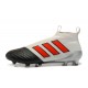 Nuove Adidas Calcio ACE 17+ Mastercontrol FG Per Uomo