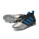 Nuove Adidas Calcio ACE 17+ Mastercontrol FG Per Uomo