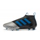 Nuove Adidas Calcio ACE 17+ Mastercontrol FG Per Uomo