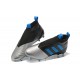 Nuove Adidas Calcio ACE 17+ Mastercontrol FG Per Uomo