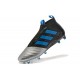 Nuove Adidas Calcio ACE 17+ Mastercontrol FG Per Uomo