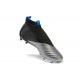 Nuove Adidas Calcio ACE 17+ Mastercontrol FG Per Uomo