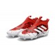 Scarpa da Calcio Adidas ACE 17+ Purecontrol FG