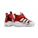 Scarpa da Calcio Adidas ACE 17+ Purecontrol FG