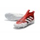 Scarpa da Calcio Adidas ACE 17+ Purecontrol FG