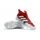 Scarpa da Calcio Adidas ACE 17+ Purecontrol FG