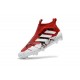 Scarpa da Calcio Adidas ACE 17+ Purecontrol FG