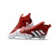 Scarpa da Calcio Adidas ACE 17+ Purecontrol FG