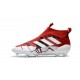 Scarpa da Calcio Adidas ACE 17+ Purecontrol FG