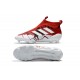 Scarpa da Calcio Adidas ACE 17+ Purecontrol FG