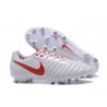 Nike Tiempo Legend 7 FG Scarpe da calcio Uomo