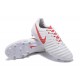 Nike Tiempo Legend 7 FG Scarpe da calcio Uomo