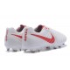 Nike Tiempo Legend 7 FG Scarpe da calcio Uomo