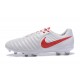Nike Tiempo Legend 7 FG Scarpe da calcio Uomo