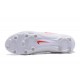 Nike Tiempo Legend 7 FG Scarpe da calcio Uomo