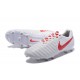 Nike Tiempo Legend 7 FG Scarpe da calcio Uomo