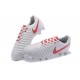 Nike Tiempo Legend 7 FG Scarpe da calcio Uomo