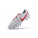 Nike Tiempo Legend 7 FG Scarpe da calcio Uomo