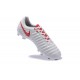Nike Tiempo Legend 7 FG Scarpe da calcio Uomo