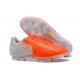 Uomo Nike Tiempo Legend 7 FG scarpe da calcio