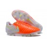 Uomo Nike Tiempo Legend 7 FG scarpe da calcio