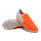 Uomo Nike Tiempo Legend 7 FG scarpe da calcio