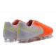 Uomo Nike Tiempo Legend 7 FG scarpe da calcio