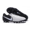 Scarpe da calcio Nike Tiempo Legend VII FG 2017