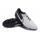 Scarpe da calcio Nike Tiempo Legend VII FG 2017