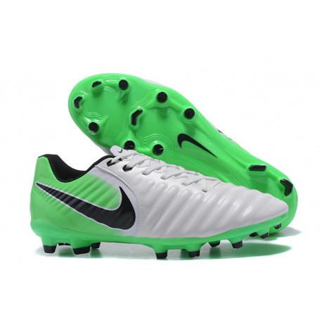 Nike Tiempo Legend 7 FG Scarpe da calcio Uomo