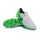 Nike Tiempo Legend 7 FG Scarpe da calcio Uomo