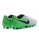 Nike Tiempo Legend 7 FG Scarpe da calcio Uomo