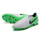 Nike Tiempo Legend 7 FG Scarpe da calcio Uomo
