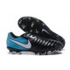Scarpe da calcio Nike Tiempo Legend VII FG 2017