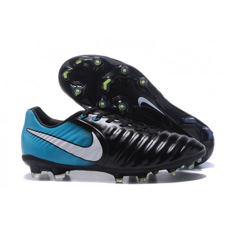 Scarpe da calcio Nike Tiempo Legend VII FG 2017
