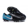Scarpe da calcio Nike Tiempo Legend VII FG 2017